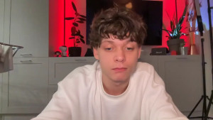 tyler_floyd
