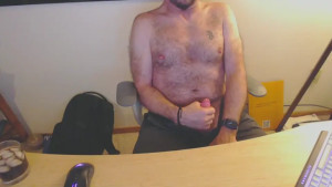 brandondot