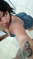 Watch geminniana23hot recorded live streams from CAM4 on 2025/03/20, Cam Archive