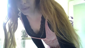 naughtyxana