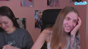 u-kinky