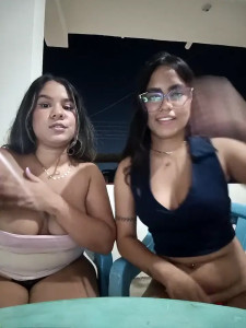katcandy001