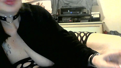 Watch Lady_Goth73 recorded live streams from CAM4 on 2025/03/20, Cam Archive