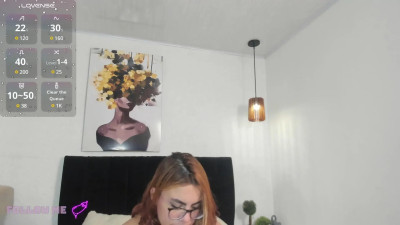 Watch aliice_j recorded live streams from Stripchat on 2025/03/20, Cam Archive