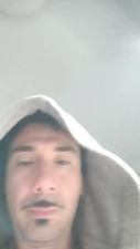 Watch ILDIRETTOREX recorded live streams from CAM4 on 2025/03/20, Cam Archive