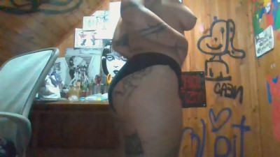 Watch kitycvt recorded live streams from CAM4 on 2025/03/20, Cam Archive