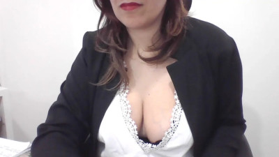 Watch PersefoneAde recorded live streams from CAM4 on 2025/03/20, Cam Archive