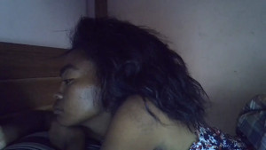 Angelinah75