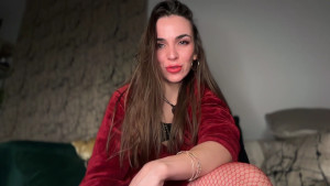 Bad_Giorgia