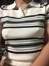 Watch SexAss30 recorded live streams from Stripchat on 2025/03/20, Cam Archive
