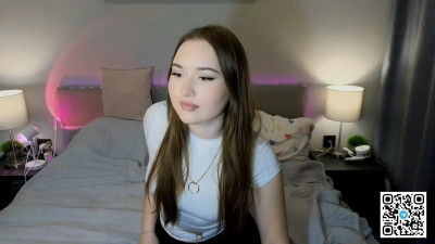 Watch RoselynKissed recorded live streams from Stripchat on 2025/03/20, Cam Archive
