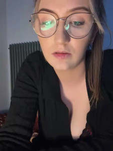 _Niinaa_