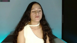 estherlovely2