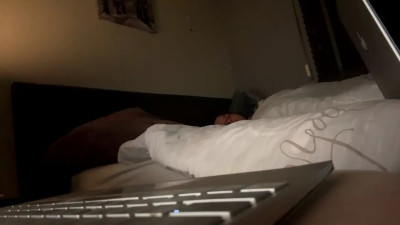 Watch qtie527 recorded live streams from Chaturbate on 2025/03/20, Cam Archive