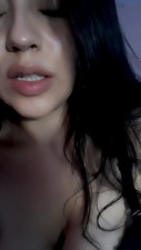 Watch keira_becker1 recorded live streams from CAM4 on 2025/03/20, Cam Archive