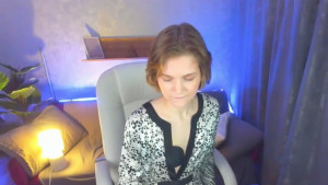 katrinmoonn