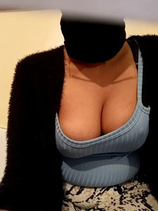 doundoun23