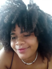 Watch LEIDY_LORENA recorded live streams from Stripchat on 2025/03/20, Cam Archive