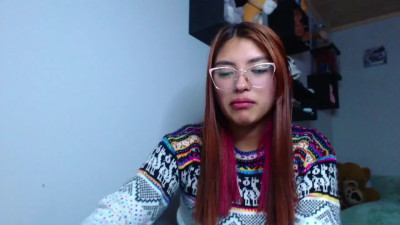 Watch _cinna_mon recorded live streams from Chaturbate on 2025/03/20, Cam Archive