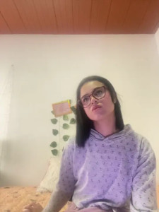 Evelin_miller97