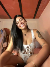 Watch Sol_Miller recorded live streams from Stripchat on 2025/03/20, Cam Archive