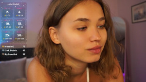 lexicoyy_