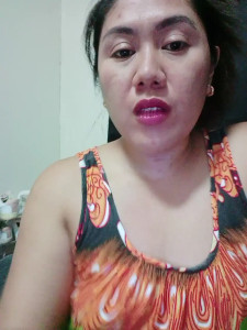 meggie30