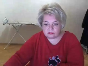 RipePussy