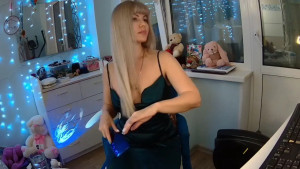 YayaTwist