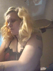 hisqueenherking