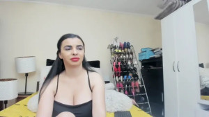 juliahayes_