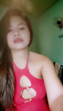 Watch SexxxyBella recorded live streams from CAM4 on 2025/03/20, Cam Archive