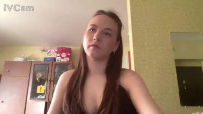 Watch dreamyydoll recorded live streams from Chaturbate on 2025/03/20, Cam Archive