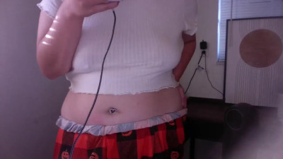 Watch princesskelly99 recorded live streams from Chaturbate on 2025/03/20, Cam Archive