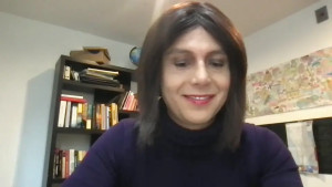 mariajosetv