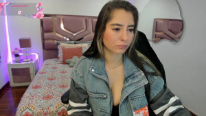 charlote_horny