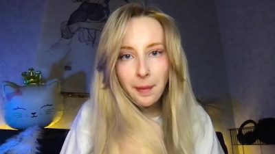 Watch lierie recorded live streams from Chaturbate on 2025/03/20, Cam Archive