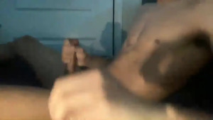 bobbythehunk
