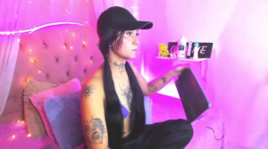 _Mia__9