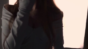 HarrietBulmer