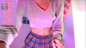 nina_neon