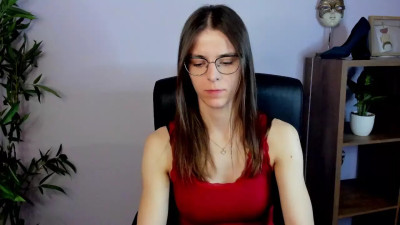 Watch MegiKiss recorded live streams from BongaCams on 2025/03/20, Cam Archive