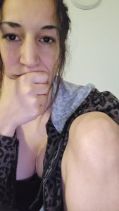 lilsex88_