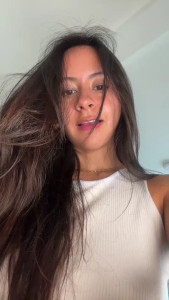 annypretty