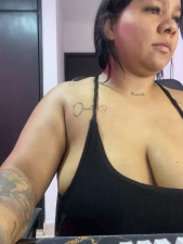 Watch Princesakim14 recorded live streams from Stripchat on 2025/03/20, Cam Archive