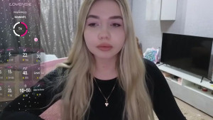 maymallorie