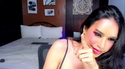 Watch SweetNikita recorded live streams from Stripchat on 2025/03/20, Cam Archive
