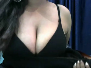 Watch SexyRashmika recorded live streams from Stripchat on 2025/03/20, Cam Archive