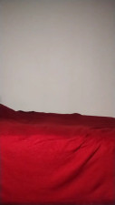 Watch Rigele recorded live streams from CAM4 on 2025/03/20, Cam Archive