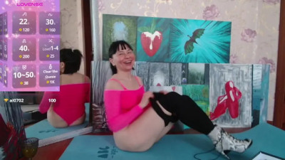 Watch secret_library recorded live streams from Stripchat on 2025/03/20, Cam Archive